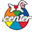 toyscenter.it-logo